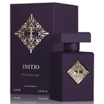 Load image into Gallery viewer, Initio Psychedelic Love Unisex Eau De Parfum
