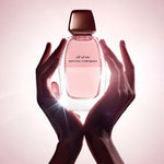 Load image into Gallery viewer, Narciso Rodriguez All Of Me For Women Eau De Parfum
