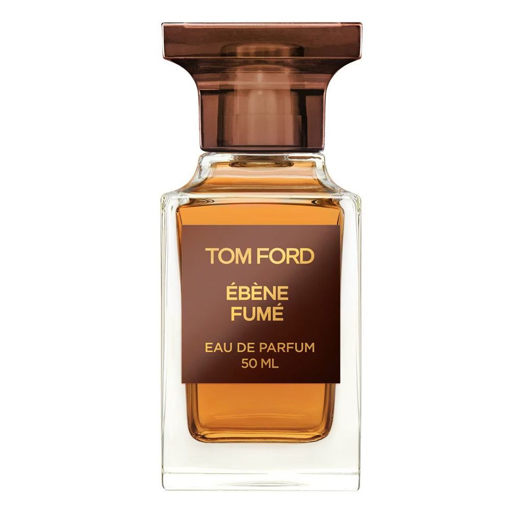 Tom Ford Ébène Fumé Unisex Eau De Parfum