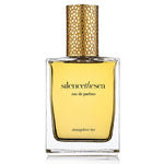 Load image into Gallery viewer, Strangelove Silence The Sea Unisex Eau De Parfum