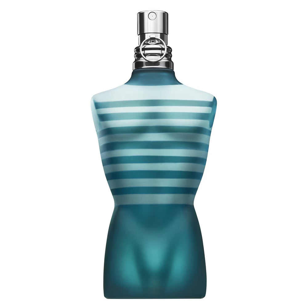 Jean Paul Gaultier Le Male For Men Eau De Toilette