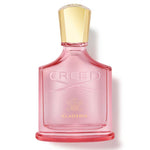 Load image into Gallery viewer, Creed Eladaria For Women Eau De Parfum