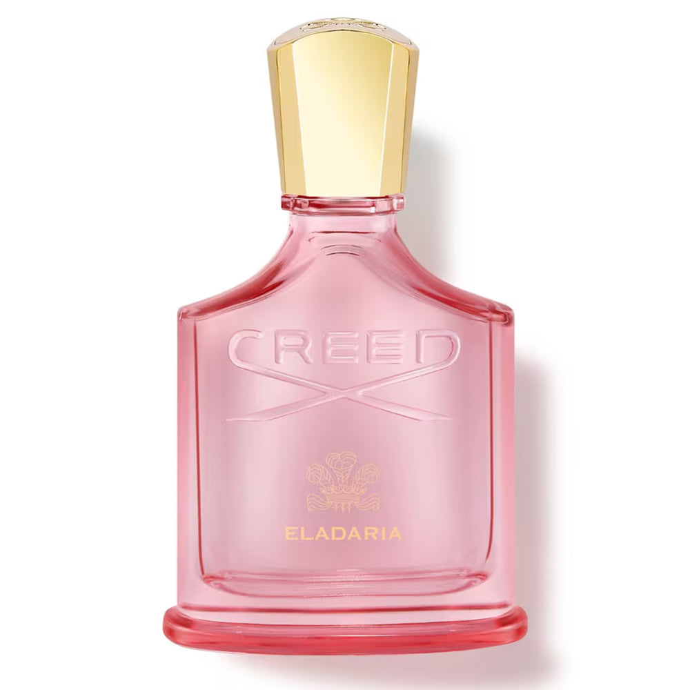 Creed Eladaria For Women Eau De Parfum