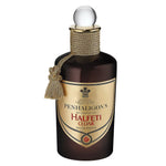 Load image into Gallery viewer, Penhaligon&#39;s Halfeti Cedar Unisex Eau De Parfum
