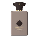 Load image into Gallery viewer, Amouage Opus XVI – Timber Unisex Eau De Parfum