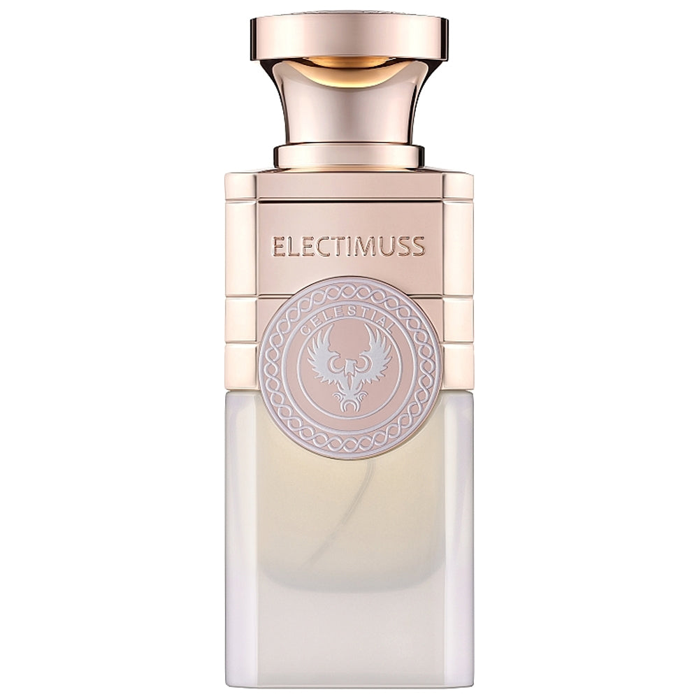 Electimuss Celestial Unisex Pure Parfum
