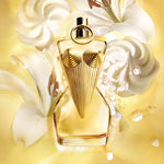 Load image into Gallery viewer, Jean Paul Gaultier Gaultier Divine For Women Eau De Parfum
