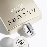 Chanel Allure Homme Édition Blanche For Men Eau De Parfum
