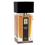 تحميل الصورة في عارض المعرض، Ramón Béjar Woody Spirit Unisex Extrait de Parfum