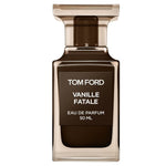 Load image into Gallery viewer, Tom Ford Vanille Fatale Unisex Eau De Parfum