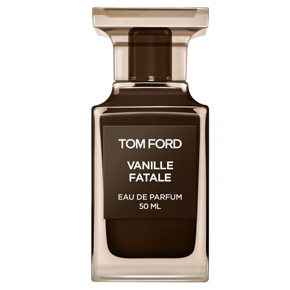 Tom Ford Vanille Fatale Unisex Eau De Parfum