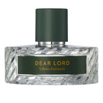 تحميل الصورة في عارض المعرض، Vilhelm Parfumerie Dear Lord Unisex Eau De Parfum