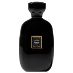 Load image into Gallery viewer, Atelier Des Ors Kawa Karda Unisex Extrait De Parfum
