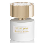 Load image into Gallery viewer, Tiziana Terenzi Cassiopea Unisex Extrait De Parfum
