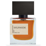 Load image into Gallery viewer, Criminal Elements Sylphide Unisex Eau De Parfum
