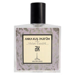 Load image into Gallery viewer, Anka Kuş Violet Cendre Unisex Eau De Parfum

