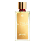 Load image into Gallery viewer, Marc Antoine Barrois Aldebaran Unisex Eau De Parfum