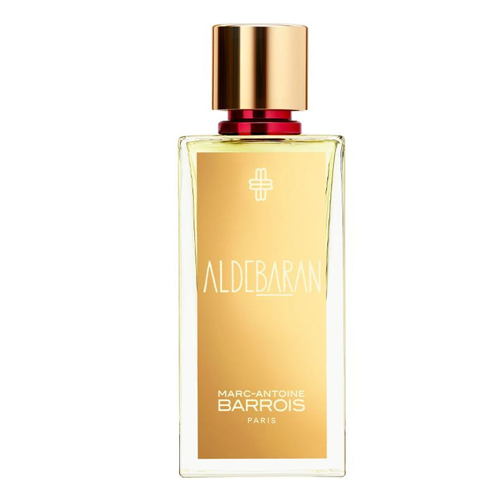 Marc Antoine Barrois Aldebaran Unisex Eau De Parfum