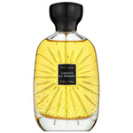 Load image into Gallery viewer, Atelier Des Ors Larmes Du Desert Unisex Eau De Parfum
