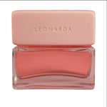 تحميل الصورة في عارض المعرض، Spiritica Leonarda Unisex Extrait De Parfum