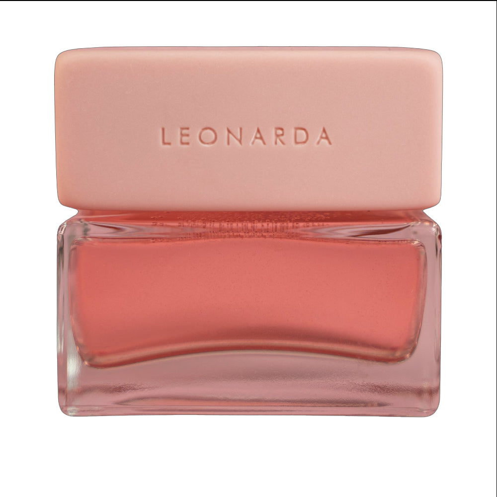Spiritica Leonarda Unisex Extrait De Parfum