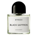 Load image into Gallery viewer, Byredo Black Saffron Unisex Eau De Parfum