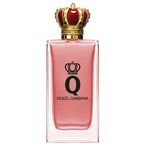 Load image into Gallery viewer, Dolce &amp; Gabbana Q For Women Eau de Parfum Intense