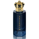 Load image into Gallery viewer, Royal Crown  Aeternum Unisex Extrait De Parfum
