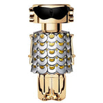 Load image into Gallery viewer, Paco Rabanne Fame For Women Eau De Parfum