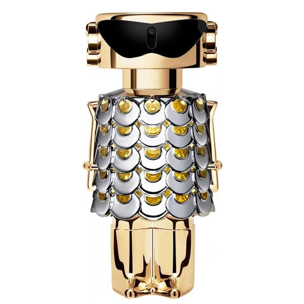 Paco Rabanne Fame For Women Eau De Parfum