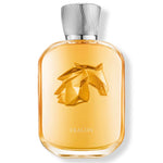 Load image into Gallery viewer, Parfums De Marly Eragon Unisex Extrait De Parfum
