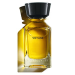 Load image into Gallery viewer, Oman luxury Voyage Unisex Eau De Parfum
