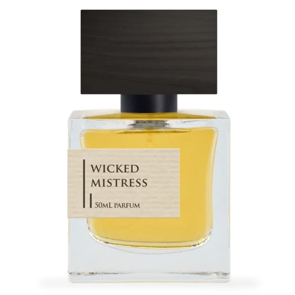 Criminal Elements Wicked Mistress For Women Parfum