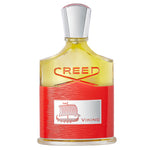 Load image into Gallery viewer, Creed Viking For Men Eau De Parfum