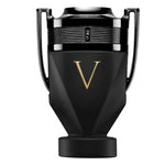 Load image into Gallery viewer, Paco Rabanne Invictus Victory Absolu For Men Parfum Intense