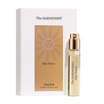 Load image into Gallery viewer, The Harmonist Sun Force Parfum Travel Spray
