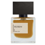 Load image into Gallery viewer, Criminal Elements Ruben For Men Eau De Parfum