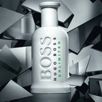 Load image into Gallery viewer, Hugo Boss Boss Bottled Unlimited For Men Eau De Toilette
