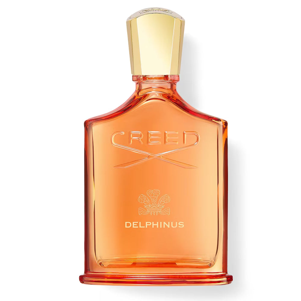 Creed Delphinus Unisex Eau De Parfum