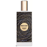 Load image into Gallery viewer, Memo Moon Fever Unisex Eau De Parfum
