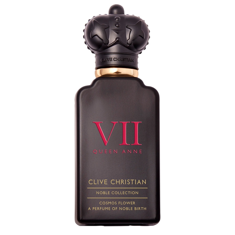 Clive Christian VII Queen Anne Cosmos Flower Feminine