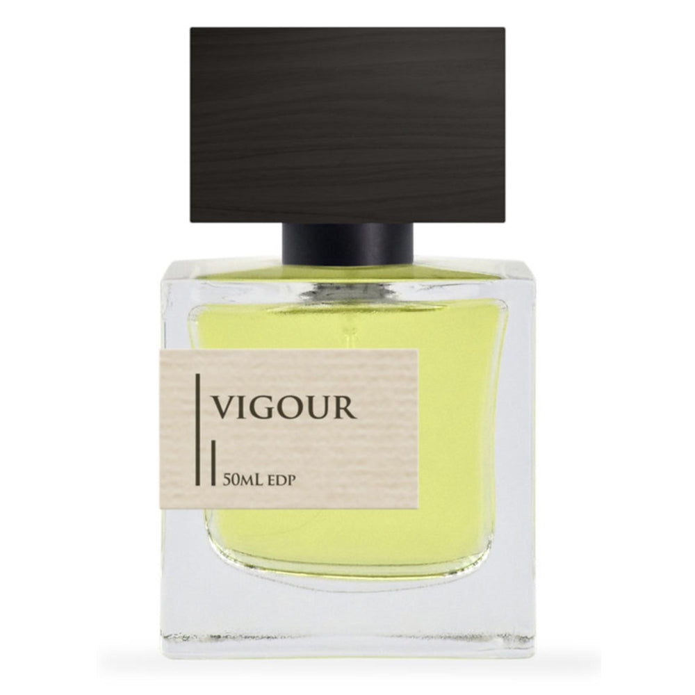 Criminal Elements Vigour For Men Eau De Parfum