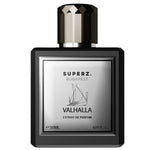 Load image into Gallery viewer, Superz Valhalla Unisex Extrait De Parfum