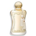 Load image into Gallery viewer, Parfums De Marly Meliora For Women Eau De Parfum
