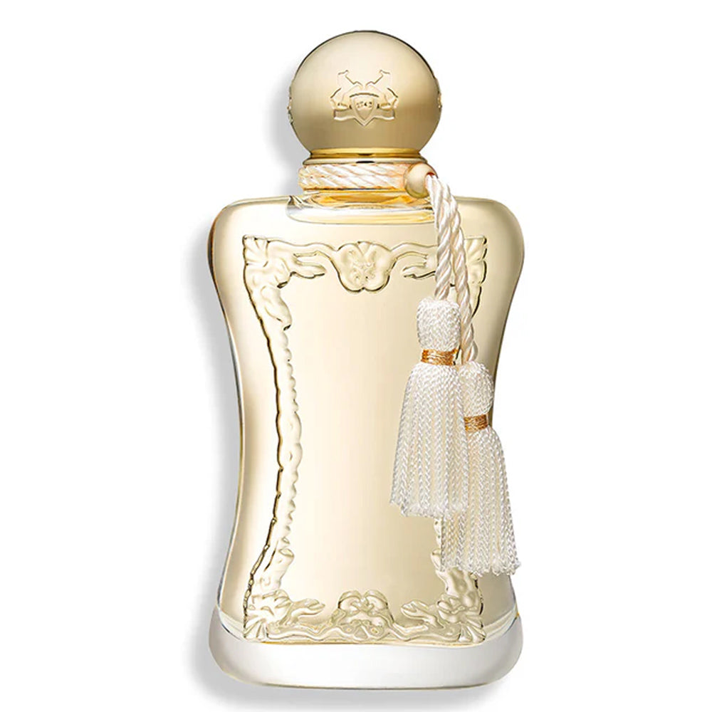 Parfums De Marly Meliora For Women Eau De Parfum