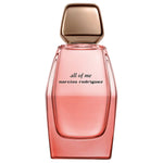 Load image into Gallery viewer, Narciso Rodriguez All Of Me For Women Eau De Parfum Intense