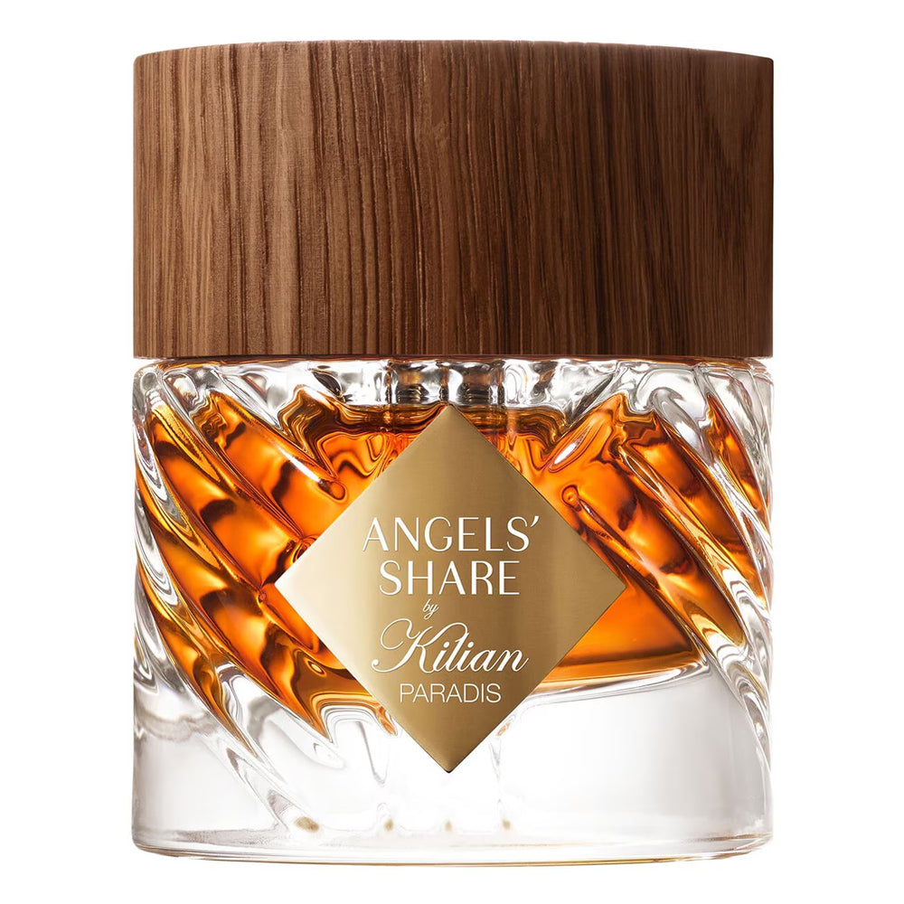 Kilian Angels' Share Paradis Unisex Extrait De Parfum