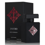 Load image into Gallery viewer, Initio Mystic Experience Unisex Eau De Parfum
