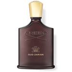 Load image into Gallery viewer, Creed Oud Zarian Unisex Eau De Parfum
