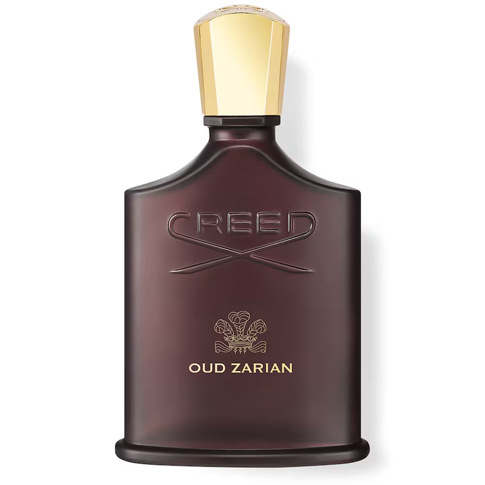 Creed Oud Zarian Unisex Eau De Parfum